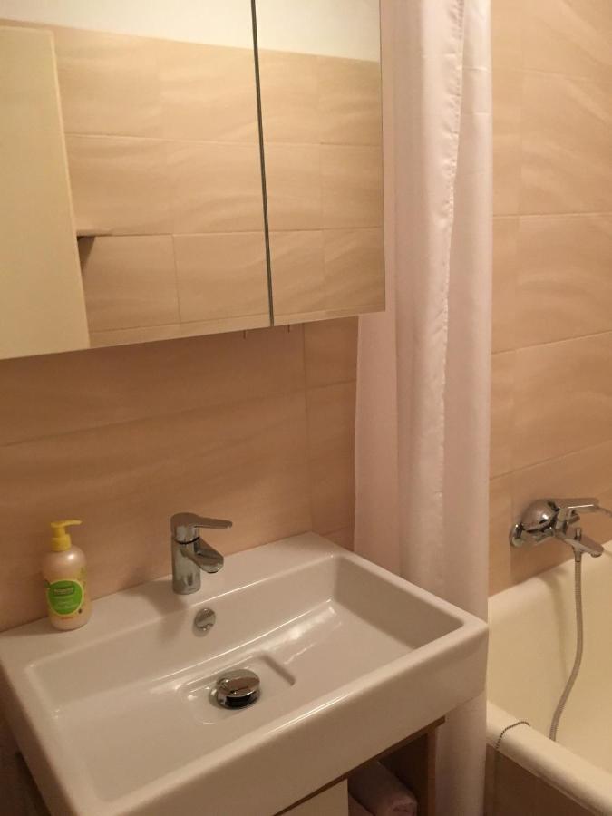 Ferienwohnung Stadtmitte Wuerzburg Zewnętrze zdjęcie